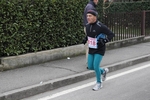 Nome del file=maratona_sul_brembo_2011_367.jpg
Dimensione del file=222KiB
Dimensioni=1296x864
Aggiunta il=06 Gen 2011 maratona_sul_brembo_2011_367.jpg