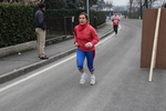 Nome del file=maratona_sul_brembo_2011_368.jpg
Dimensione del file=191KiB
Dimensioni=1296x864
Aggiunta il=06 Gen 2011 maratona_sul_brembo_2011_368.jpg