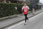 Nome del file=maratona_sul_brembo_2011_369.jpg
Dimensione del file=233KiB
Dimensioni=1296x864
Aggiunta il=06 Gen 2011 maratona_sul_brembo_2011_369.jpg