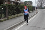 Nome del file=maratona_sul_brembo_2011_370.jpg
Dimensione del file=212KiB
Dimensioni=1296x864
Aggiunta il=06 Gen 2011 maratona_sul_brembo_2011_370.jpg