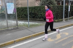 Nome del file=maratona_sul_brembo_2011_371.jpg
Dimensione del file=203KiB
Dimensioni=1296x864
Aggiunta il=06 Gen 2011 maratona_sul_brembo_2011_371.jpg