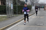 Nome del file=maratona_sul_brembo_2011_372.jpg
Dimensione del file=228KiB
Dimensioni=1296x864
Aggiunta il=06 Gen 2011 maratona_sul_brembo_2011_372.jpg