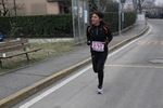 Nome del file=maratona_sul_brembo_2011_373.jpg
Dimensione del file=223KiB
Dimensioni=1296x864
Aggiunta il=06 Gen 2011 maratona_sul_brembo_2011_373.jpg