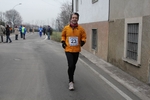 Nome del file=maratona_sul_brembo_2011_374.jpg
Dimensione del file=154KiB
Dimensioni=1296x864
Aggiunta il=06 Gen 2011 maratona_sul_brembo_2011_374.jpg