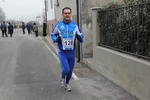 maratona_sul_brembo_2011_375.jpg