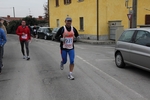 maratona_sul_brembo_2011_378.jpg
