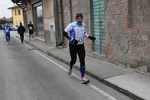 maratona_sul_brembo_2011_379.jpg