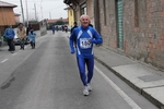 maratona_sul_brembo_2011_380.jpg