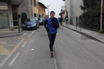 maratona_sul_brembo_2011_381.jpg