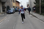 maratona_sul_brembo_2011_382.jpg
