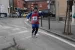 maratona_sul_brembo_2011_383.jpg