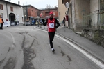 maratona_sul_brembo_2011_384.jpg