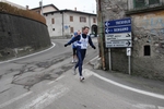 maratona_sul_brembo_2011_385.jpg