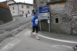 maratona_sul_brembo_2011_386.jpg