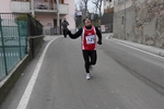 maratona_sul_brembo_2011_387.jpg