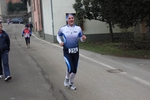 maratona_sul_brembo_2011_389.jpg