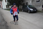 maratona_sul_brembo_2011_390.jpg