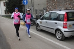 maratona_sul_brembo_2011_391.jpg