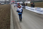 maratona_sul_brembo_2011_392.jpg