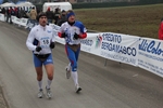 maratona_sul_brembo_2011_393.jpg