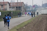 maratona_sul_brembo_2011_394.jpg