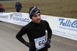 maratona_sul_brembo_2011_395.jpg