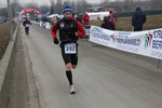 maratona_sul_brembo_2011_396.jpg