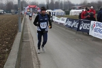 maratona_sul_brembo_2011_397.jpg