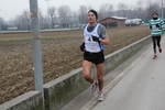 maratona_sul_brembo_2011_398.jpg