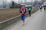 maratona_sul_brembo_2011_401.jpg