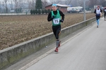 maratona_sul_brembo_2011_402.jpg