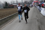 maratona_sul_brembo_2011_403.jpg