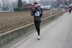 maratona_sul_brembo_2011_404.jpg