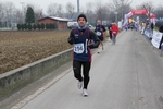 maratona_sul_brembo_2011_405.jpg