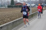 maratona_sul_brembo_2011_406.jpg