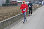 maratona_sul_brembo_2011_407.jpg