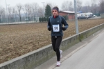 maratona_sul_brembo_2011_408.jpg