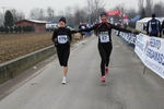 maratona_sul_brembo_2011_409.jpg