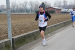 maratona_sul_brembo_2011_410.jpg