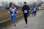 maratona_sul_brembo_2011_411.jpg