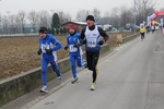 maratona_sul_brembo_2011_412.jpg