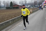 maratona_sul_brembo_2011_413.jpg