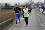 maratona_sul_brembo_2011_414.jpg