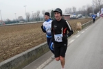 maratona_sul_brembo_2011_416.jpg