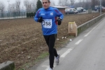 maratona_sul_brembo_2011_417.jpg