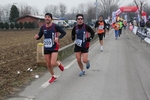 maratona_sul_brembo_2011_418.jpg