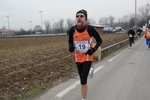 maratona_sul_brembo_2011_419.jpg