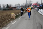 maratona_sul_brembo_2011_420.jpg