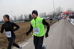 maratona_sul_brembo_2011_421.jpg