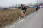 maratona_sul_brembo_2011_422.jpg